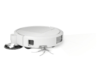 iRobot Roomba Combo 575 Biały - 1568718 - zdjęcie 3