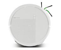 iRobot Roomba Combo 575 Biały - 1568718 - zdjęcie 2