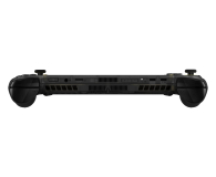 ASUS ROG XBOX Ally X20 - 1572746 - zdjęcie 8