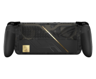 ASUS ROG XBOX Ally X20 - 1572746 - zdjęcie 2