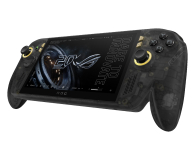 ASUS ROG XBOX Ally X20 - 1572746 - zdjęcie 3