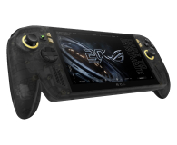 ASUS ROG XBOX Ally X20 - 1572746 - zdjęcie 4