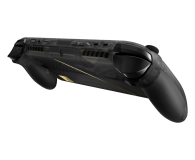ASUS ROG XBOX Ally X20 - 1572746 - zdjęcie 10