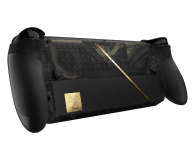ASUS ROG XBOX Ally X20 - 1572746 - zdjęcie 5