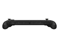 ASUS ROG XBOX Ally X20 - 1572746 - zdjęcie 9
