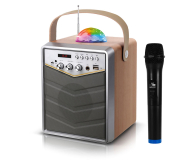 MusicMate MM-SK100 Apex Flex - 1552102 - zdjęcie 1