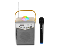 MusicMate MM-SK100 Apex Flex - 1552102 - zdjęcie 2