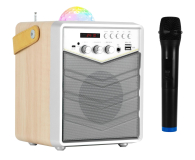 MusicMate MM-SK100 Apex Flex - 1552102 - zdjęcie 3