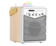 MusicMate MM-SK100 Apex Flex - 1552102 - zdjęcie 4