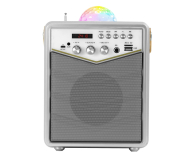 MusicMate MM-SK100 Apex Flex - 1552102 - zdjęcie 5