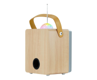 MusicMate MM-SK100 Apex Flex - 1552102 - zdjęcie 7