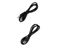 MusicMate MM-SK100 Apex Flex - 1552102 - zdjęcie 8