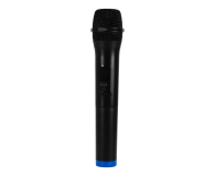 MusicMate MM-SK100 Apex Flex - 1552102 - zdjęcie 9