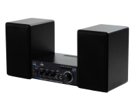 MusicMate MM-SC990 DiscoPack - 1552101 - zdjęcie 1