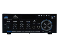 MusicMate MM-SC990 DiscoPack - 1552101 - zdjęcie 2