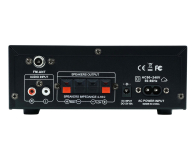 MusicMate MM-SC990 DiscoPack - 1552101 - zdjęcie 3