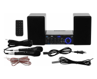 MusicMate MM-SC990 DiscoPack - 1552101 - zdjęcie 4
