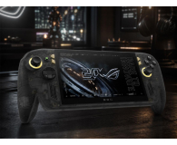 ASUS ROG XBOX Ally X20 - 1572746 - zdjęcie 12