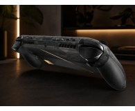 ASUS ROG XBOX Ally X20 - 1572746 - zdjęcie 13