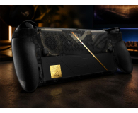 ASUS ROG XBOX Ally X20 - 1572746 - zdjęcie 14