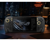 ASUS ROG XBOX Ally X20 - 1572746 - zdjęcie 15