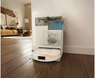 iRobot Roomba Plus 515 Combo Biały - 1568717 - zdjęcie 7
