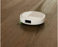 iRobot Roomba Plus 515 Combo Biały - 1568717 - zdjęcie 8