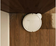 iRobot Roomba Plus 515 Combo Biały - 1568717 - zdjęcie 9