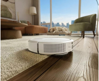 iRobot Roomba Plus 515 Combo Biały - 1568717 - zdjęcie 10