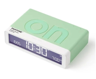LEXON Flip Classic X Pantone Miętowy - 1552051 - zdjęcie 2
