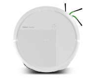 iRobot Roomba Plus 515 Combo Biały - 1568717 - zdjęcie 4