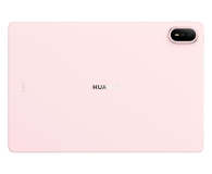 Huawei MatePad Air 12" 8/256 GB Wi-Fi Pink M-Pencil Pro + keyboard - 1570806 - zdjęcie 14