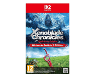 Switch Xenoblade Chronicles: Definitive Edition - 1570628 - zdjęcie 1