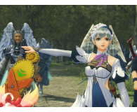 Switch Xenoblade Chronicles: Definitive Edition - 1570628 - zdjęcie 3