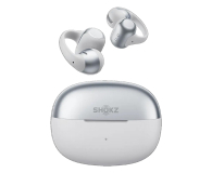 Shokz OpenDots 2 Grey - 1571023 - zdjęcie 3