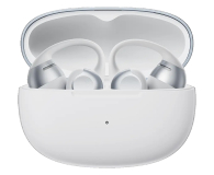 Słuchawki bezprzewodowe Shokz OpenDots 2 Grey