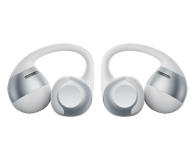 Shokz OpenDots 2 Grey - 1571023 - zdjęcie 6