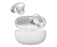 Shokz OpenDots 2 Grey - 1571023 - zdjęcie 5