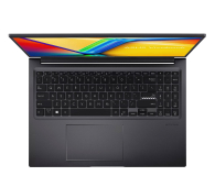 ASUS Vivobook 16 i7-1355U/16GB/512GB/Win11 - odnowiony - 1572534 - zdjęcie 5