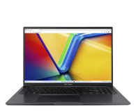 ASUS Vivobook 16 i7-1355U/16GB/512GB/Win11 - odnowiony - 1572534 - zdjęcie 3