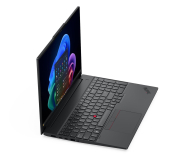 Lenovo ThinkPad E16 G4 Ultra 5-325/16GB/512/Win11P - 1580396 - zdjęcie 3