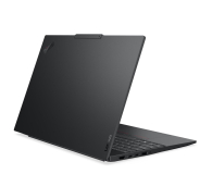 Lenovo ThinkPad E16 G4 Ultra 5-325/16GB/512/Win11P - 1580396 - zdjęcie 5