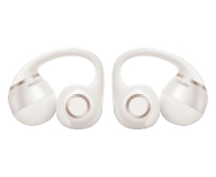 Shokz OpenDots 2 White - 1571504 - zdjęcie 6