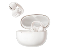 Shokz OpenDots 2 White - 1571504 - zdjęcie 4