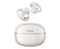 Shokz OpenDots 2 White - 1571504 - zdjęcie 3