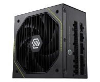 Zasilacz do komputera MSI MAG A1000PLS PCIE5 1000W 80 Plus Platinum