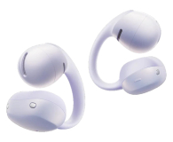 Shokz OpenDots Air Purple - 1571506 - zdjęcie 2
