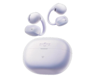 Shokz OpenDots Air Purple - 1571506 - zdjęcie 3