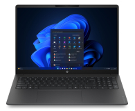 HP OmniBook 3-16 X1-26-100/16GB/512/Win11 - odnowiony