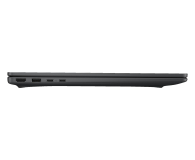 HP OmniBook 3-16 X1-26-100/16GB/512/Win11 - odnowiony - 1572539 - zdjęcie 6